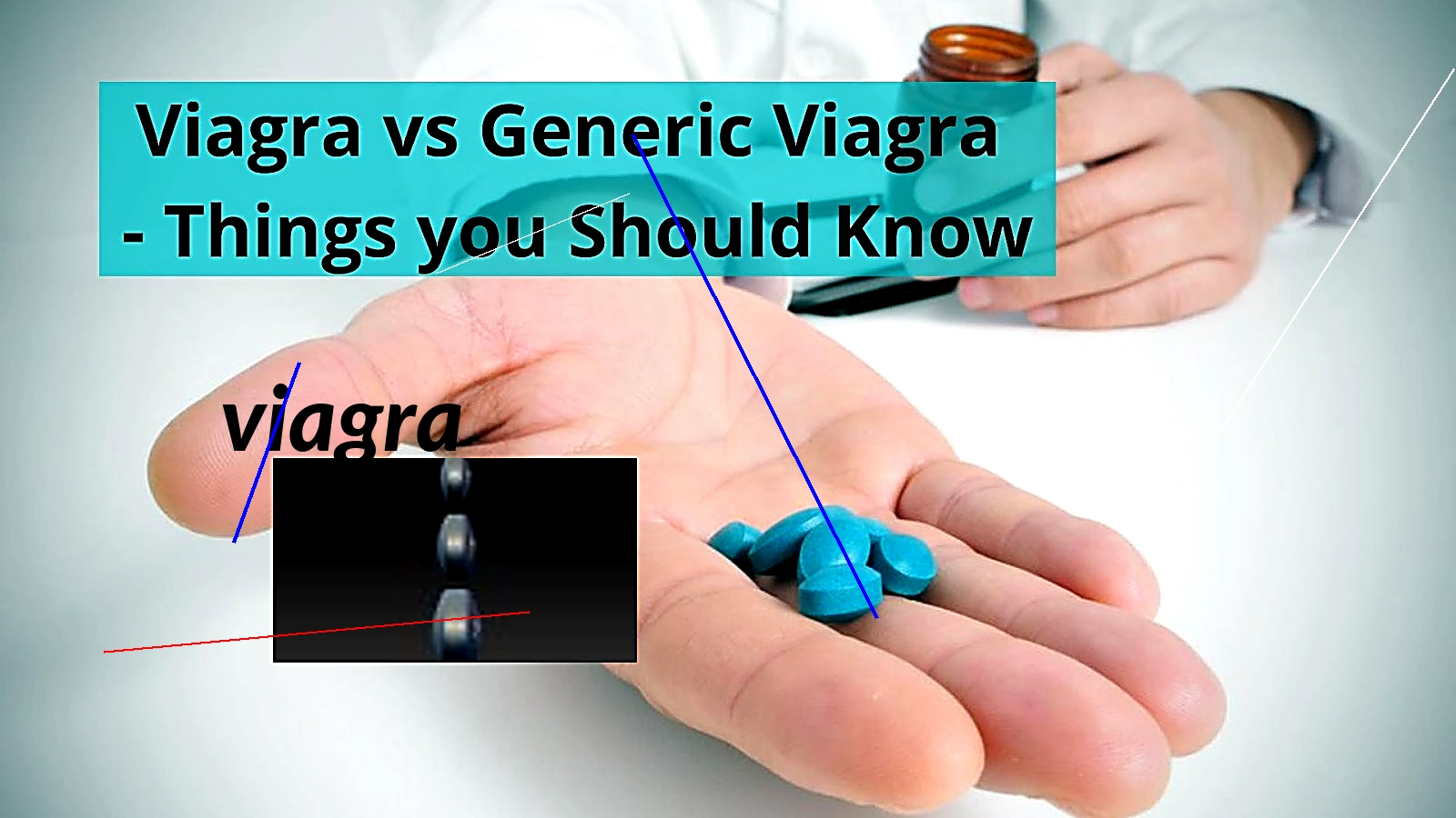 Acheter viagra.com